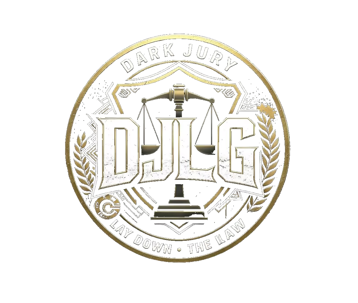 DJLG